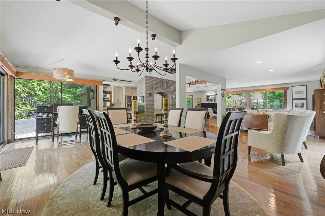 10625 Glen Forest Trail Brecksville OH 44141