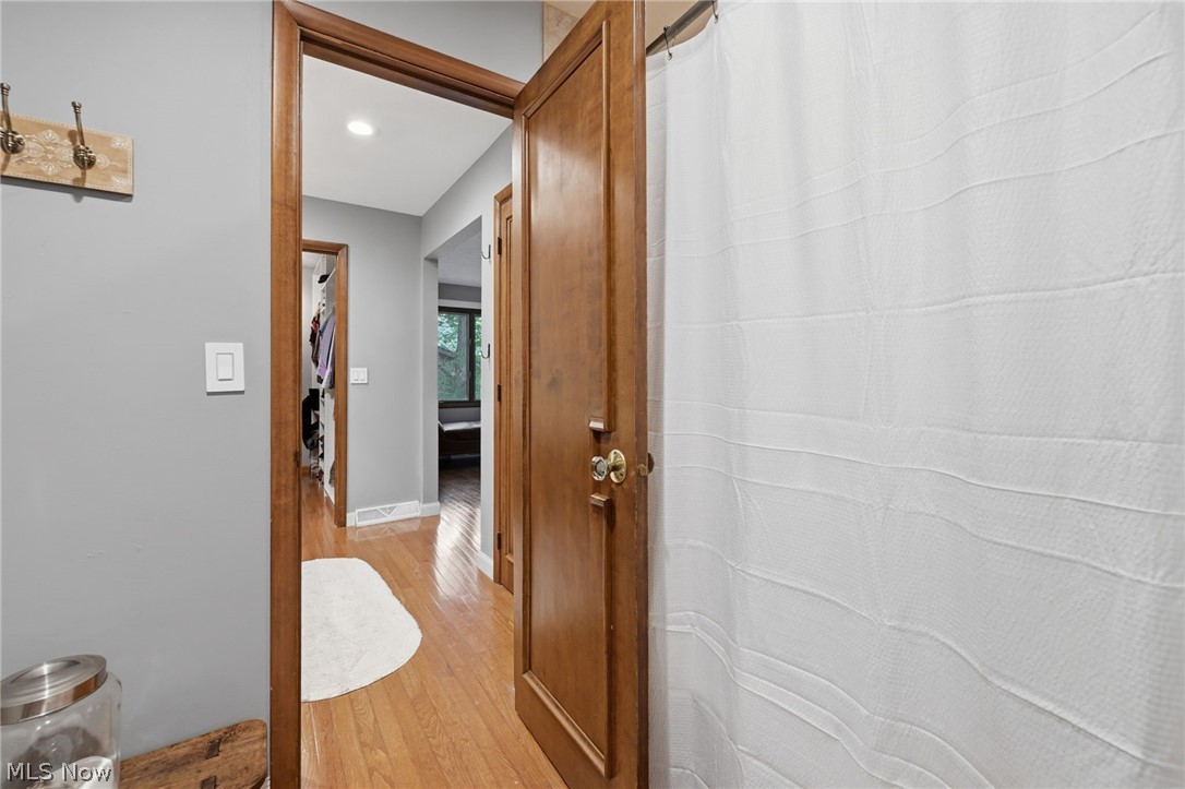 10625 Glen Forest Trail Brecksville OH 44141