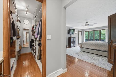 10625 Glen Forest Trail Brecksville OH 44141