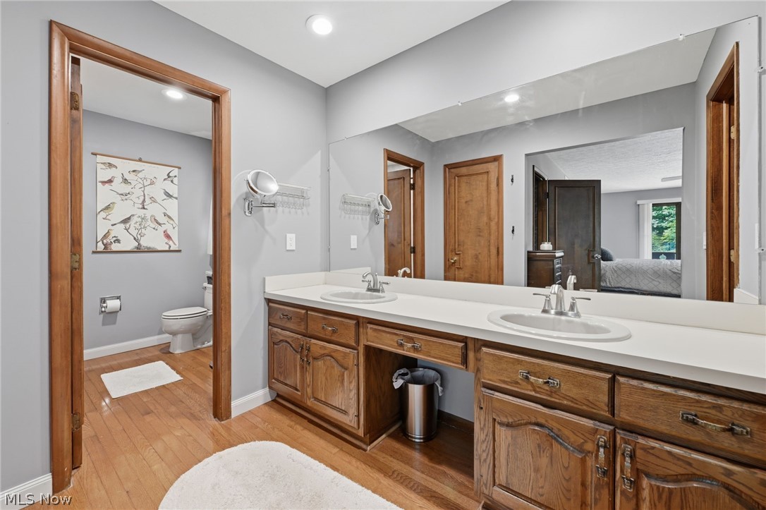 10625 Glen Forest Trail Brecksville OH 44141