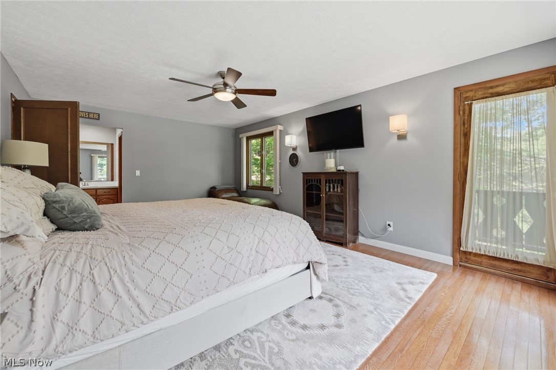 10625 Glen Forest Trail Brecksville OH 44141