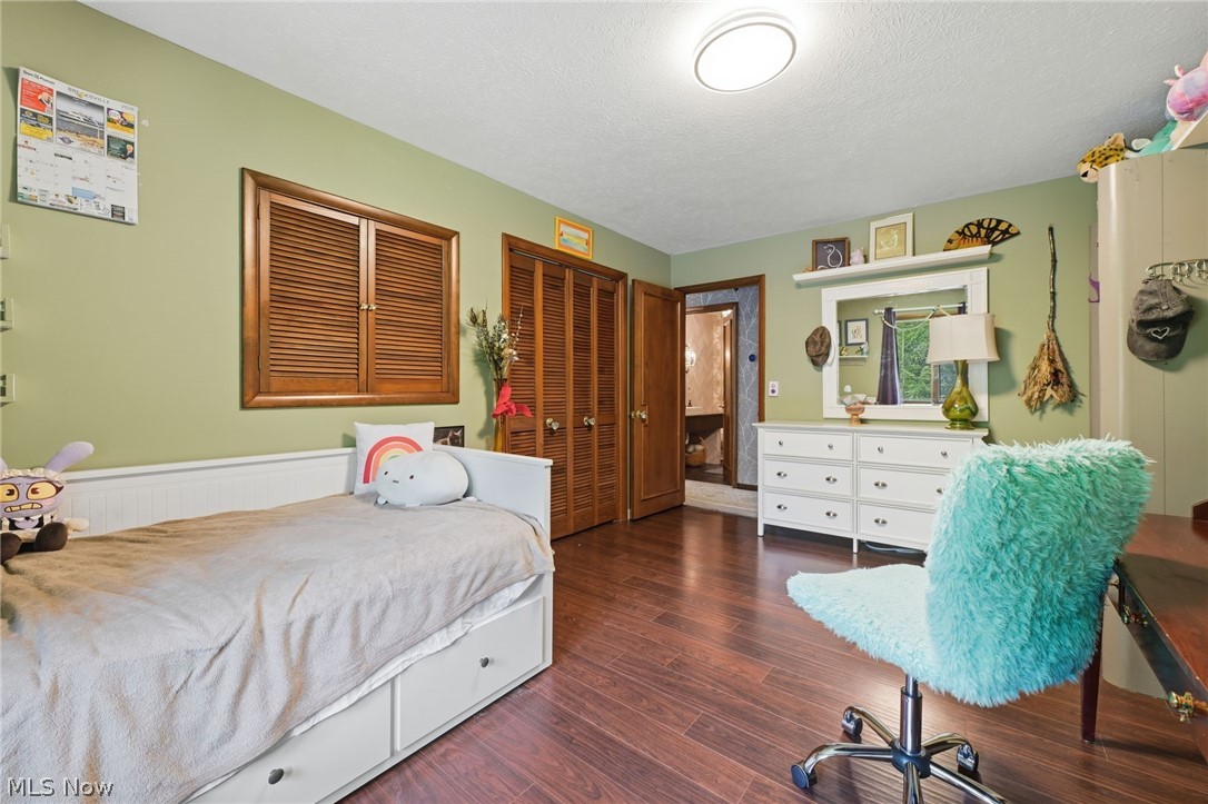 10625 Glen Forest Trail Brecksville OH 44141