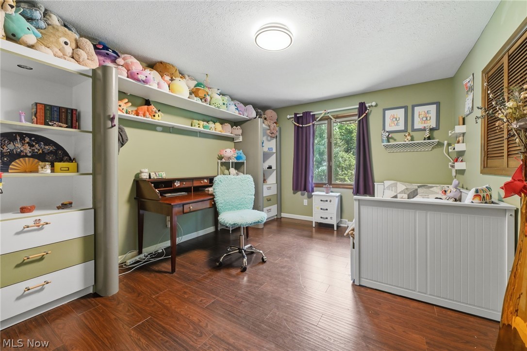 10625 Glen Forest Trail Brecksville OH 44141
