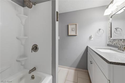 10625 Glen Forest Trail Brecksville OH 44141