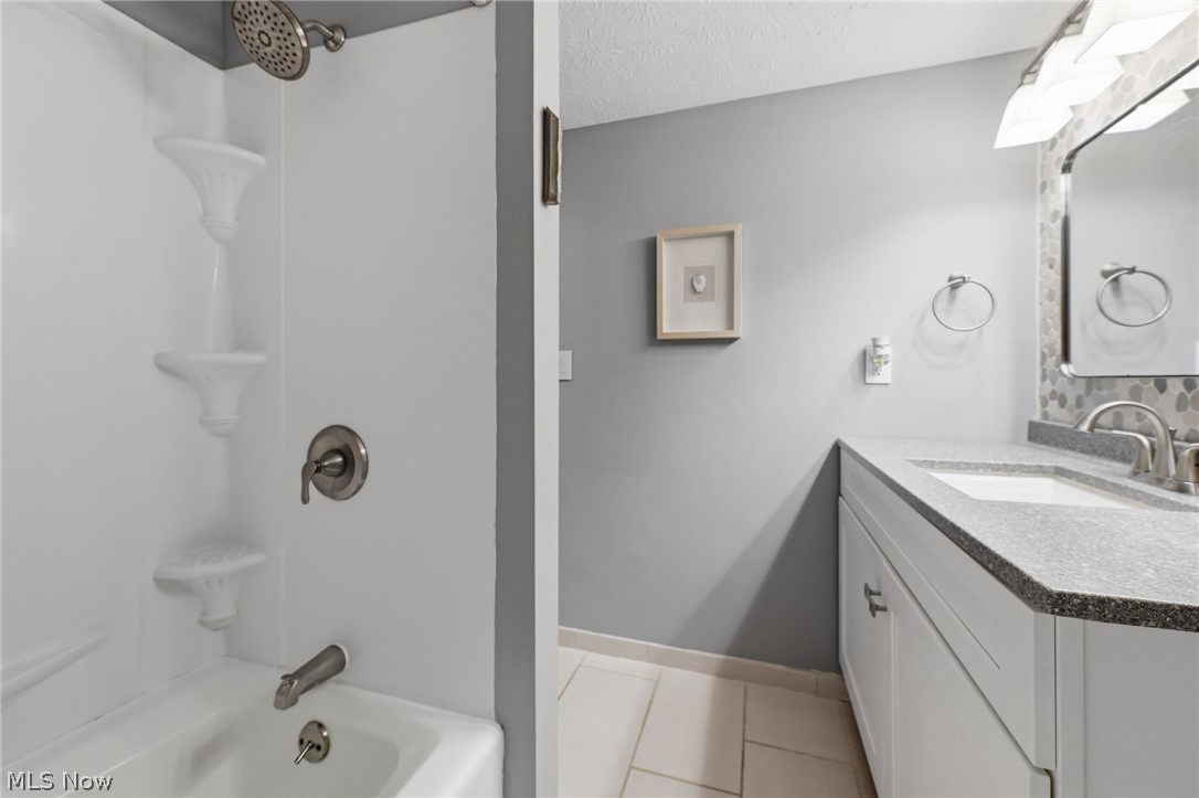 10625 Glen Forest Trail Brecksville OH 44141