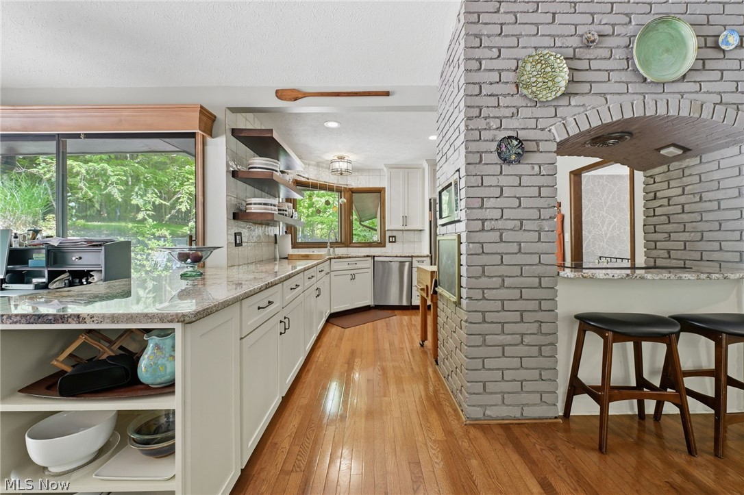 10625 Glen Forest Trail Brecksville OH 44141
