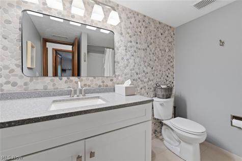 10625 Glen Forest Trail Brecksville OH 44141