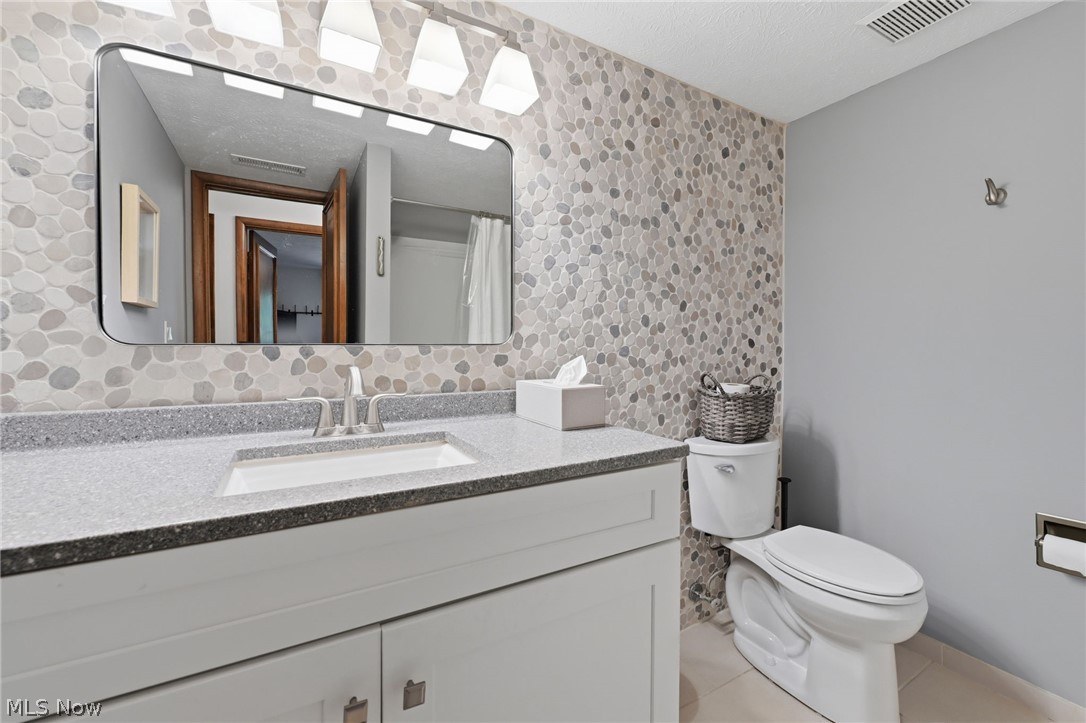 10625 Glen Forest Trail Brecksville OH 44141