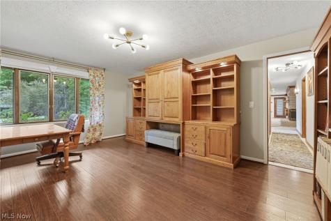 10625 Glen Forest Trail Brecksville OH 44141