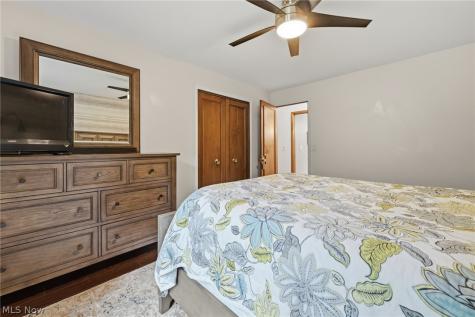 10625 Glen Forest Trail Brecksville OH 44141