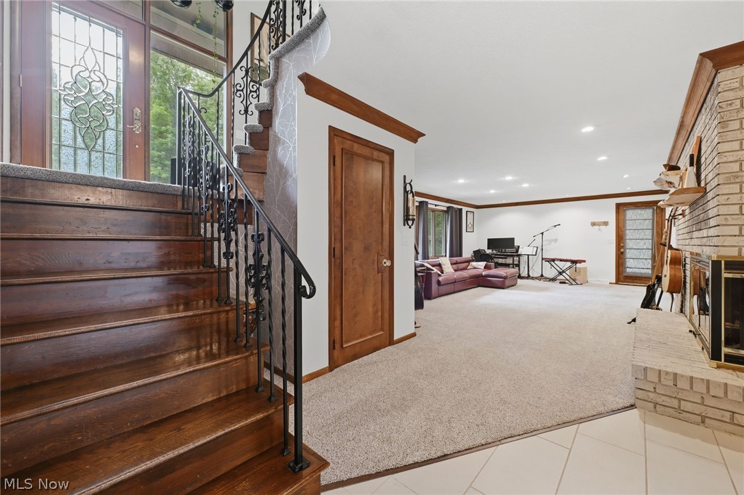 10625 Glen Forest Trail Brecksville OH 44141