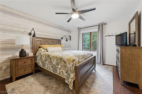 10625 Glen Forest Trail Brecksville OH 44141