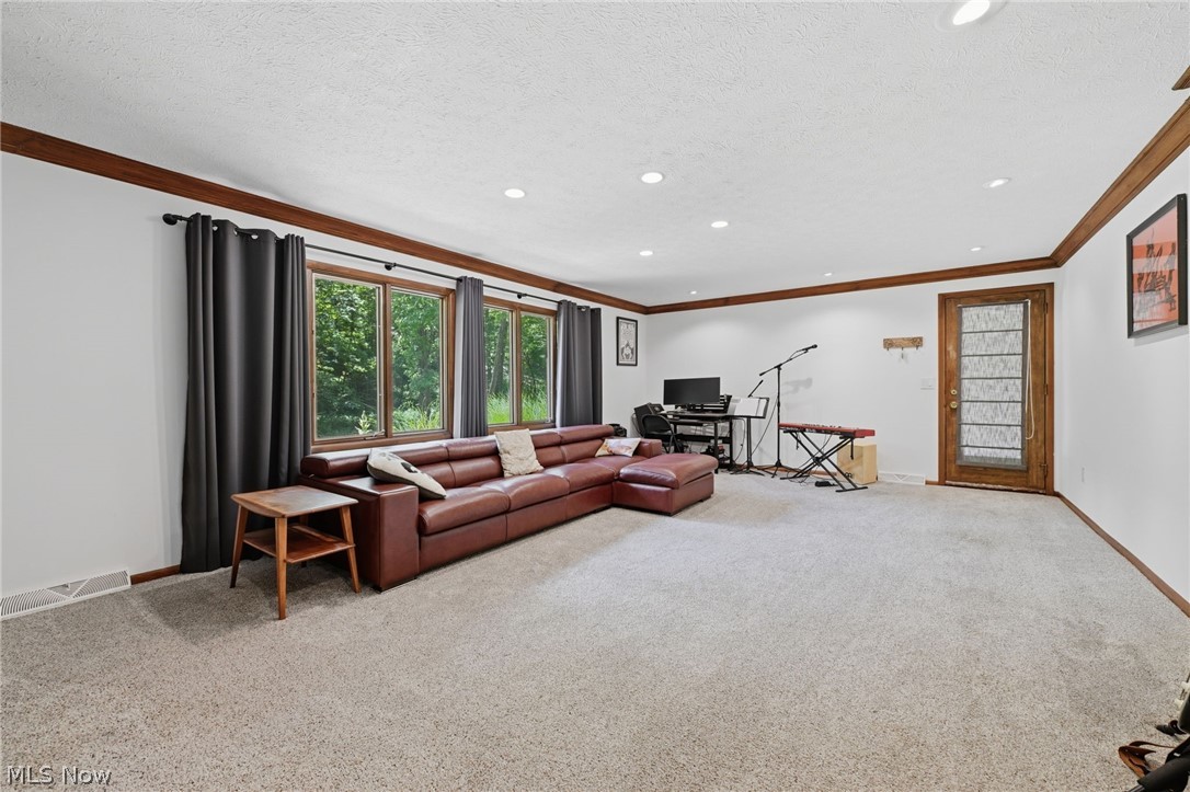 10625 Glen Forest Trail Brecksville OH 44141