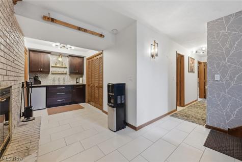 10625 Glen Forest Trail Brecksville OH 44141