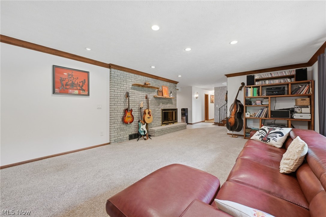 10625 Glen Forest Trail Brecksville OH 44141