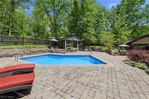 10625 Glen Forest Trail Brecksville OH 44141
