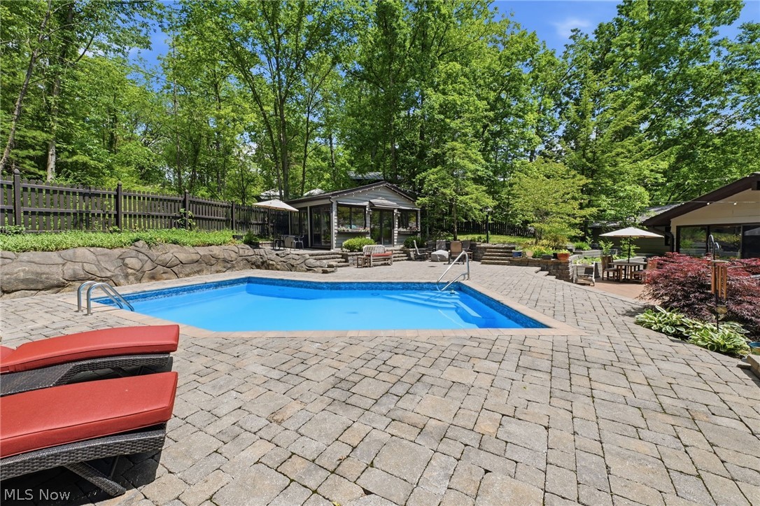 10625 Glen Forest Trail Brecksville OH 44141