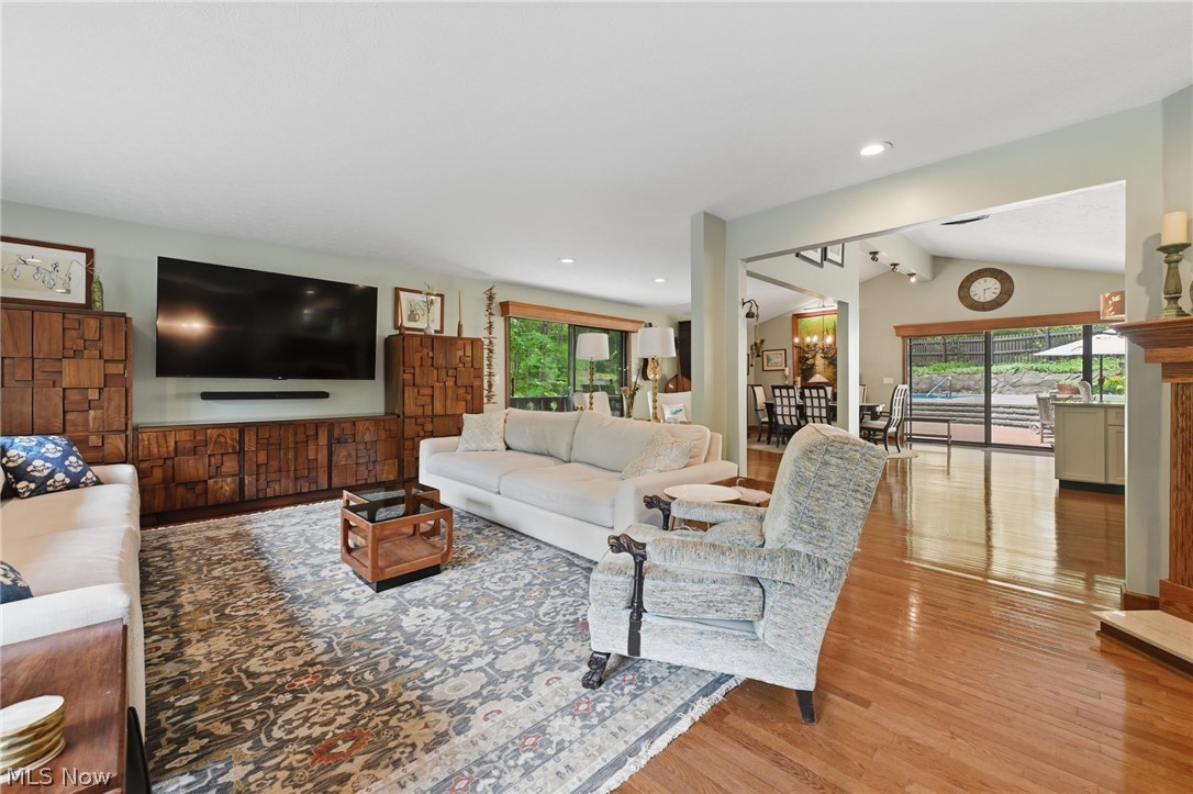 10625 Glen Forest Trail Brecksville OH 44141
