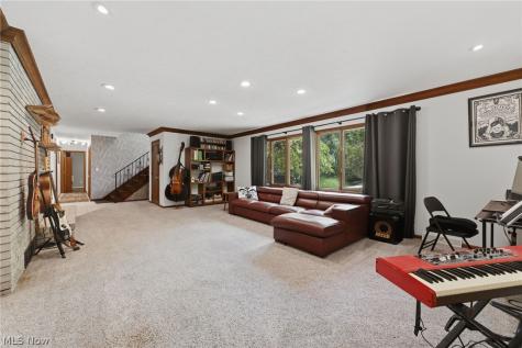 10625 Glen Forest Trail Brecksville OH 44141