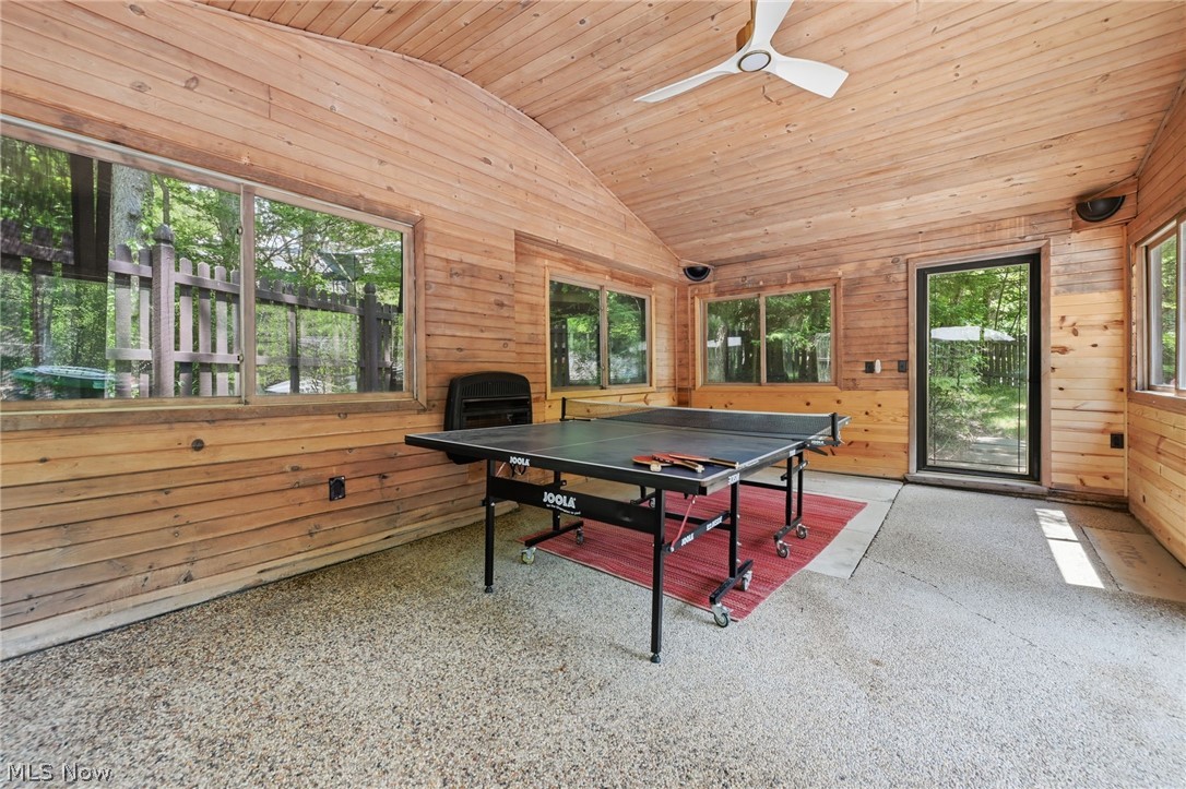 10625 Glen Forest Trail Brecksville OH 44141