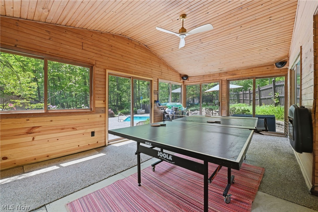 10625 Glen Forest Trail Brecksville OH 44141