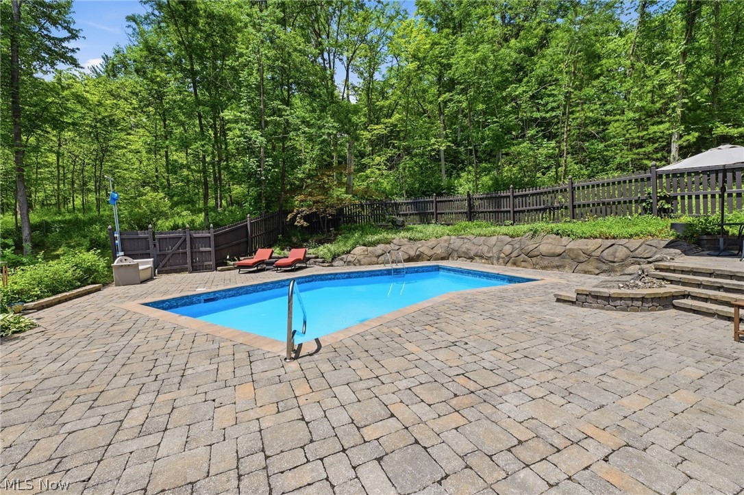 10625 Glen Forest Trail Brecksville OH 44141