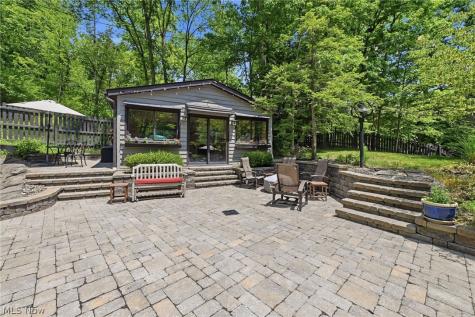 10625 Glen Forest Trail Brecksville OH 44141