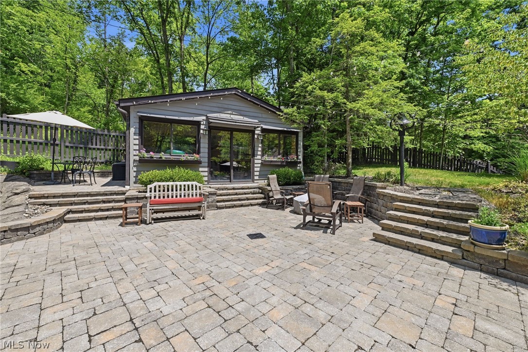 10625 Glen Forest Trail Brecksville OH 44141