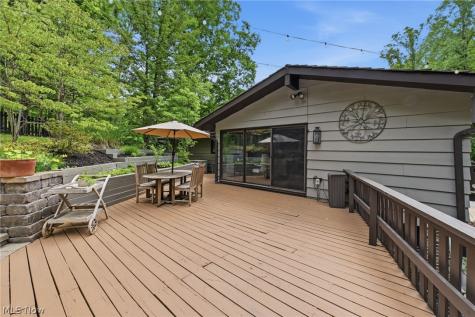 10625 Glen Forest Trail Brecksville OH 44141