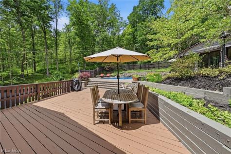 10625 Glen Forest Trail Brecksville OH 44141