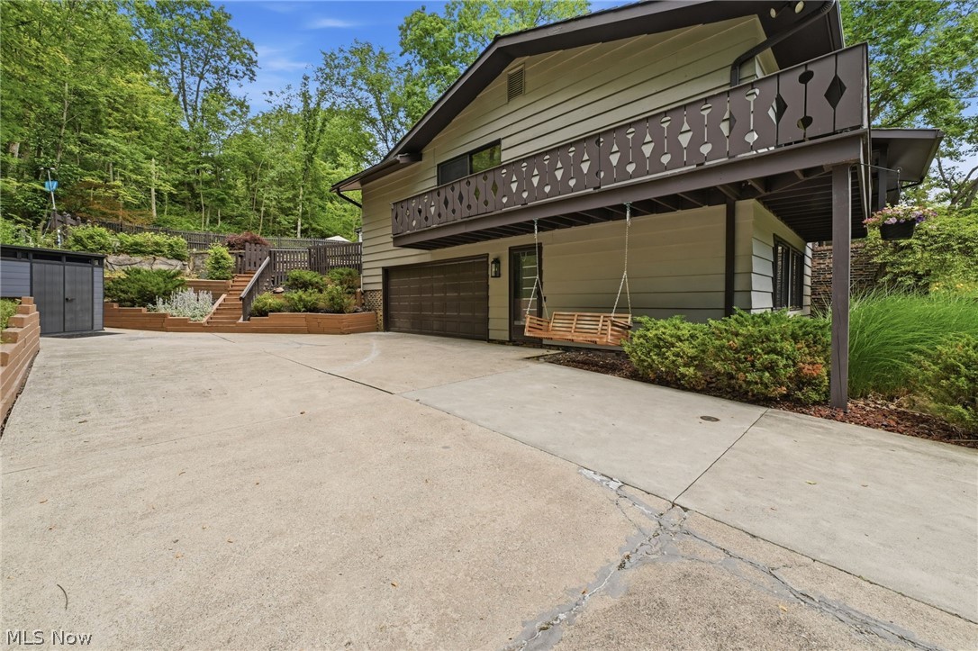 10625 Glen Forest Trail Brecksville OH 44141