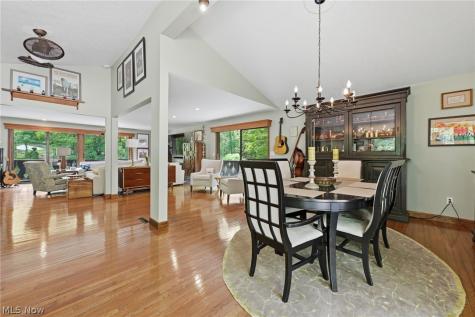 10625 Glen Forest Trail Brecksville OH 44141