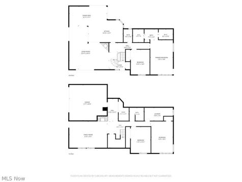 10625 Glen Forest Trail Brecksville OH 44141