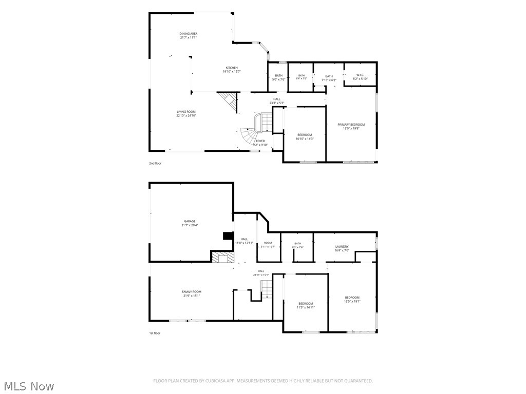 10625 Glen Forest Trail Brecksville OH 44141