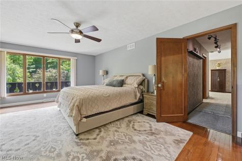 10625 Glen Forest Trail Brecksville OH 44141