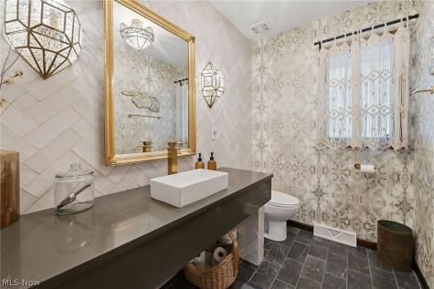 10625 Glen Forest Trail Brecksville OH 44141