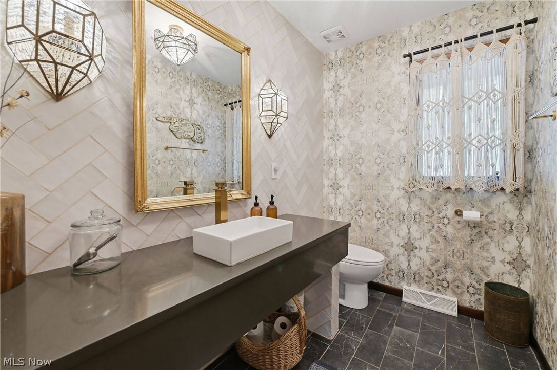 10625 Glen Forest Trail Brecksville OH 44141