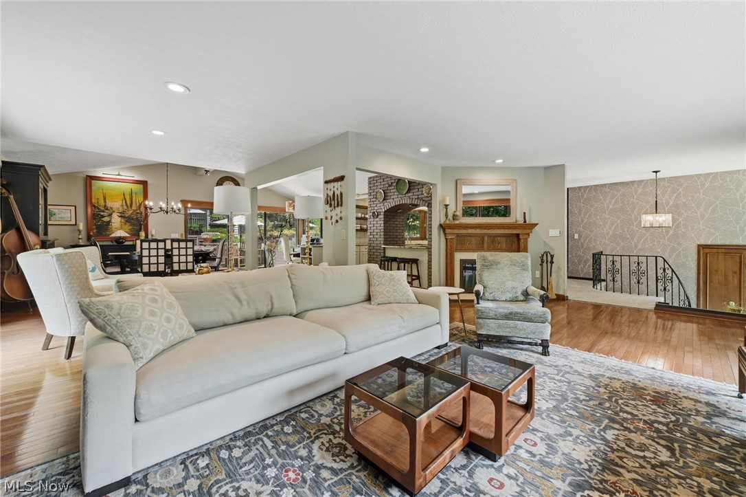 10625 Glen Forest Trail Brecksville OH 44141