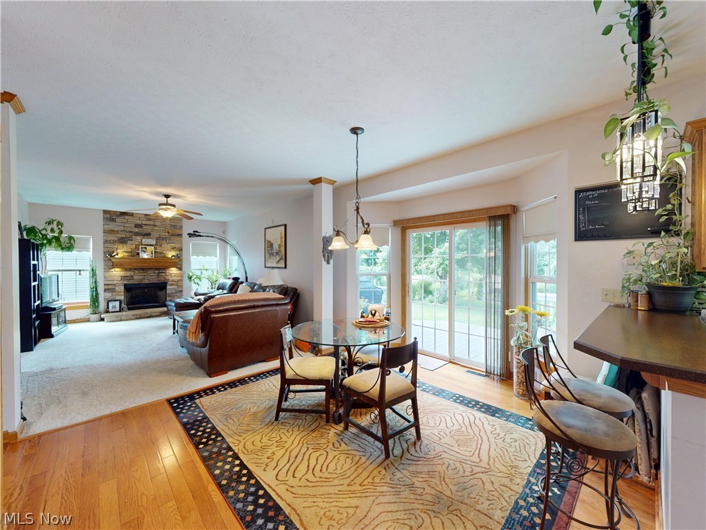 56 Wellesly Boulevard Painesville OH 44077