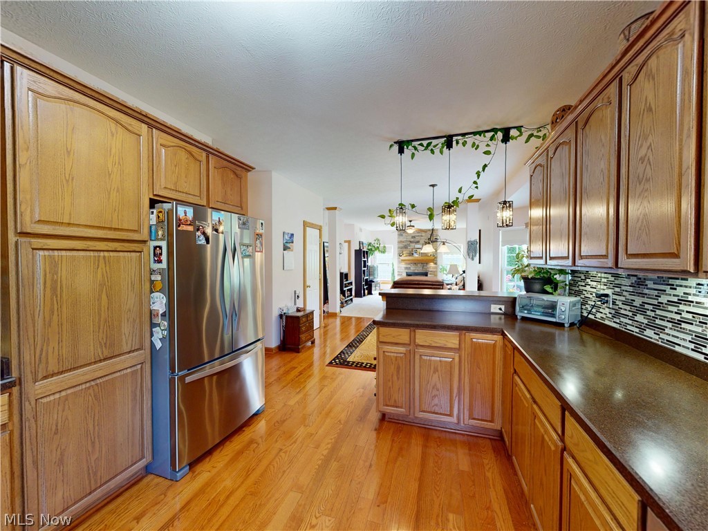 56 Wellesly Boulevard Painesville OH 44077