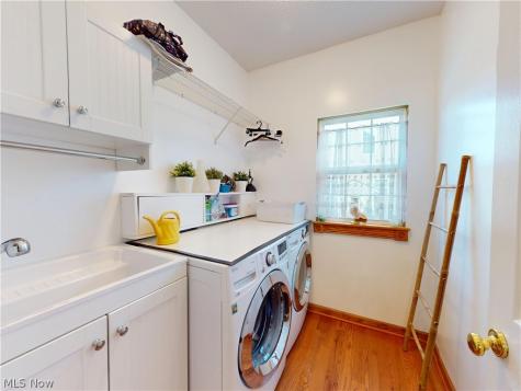 56 Wellesly Boulevard Painesville OH 44077
