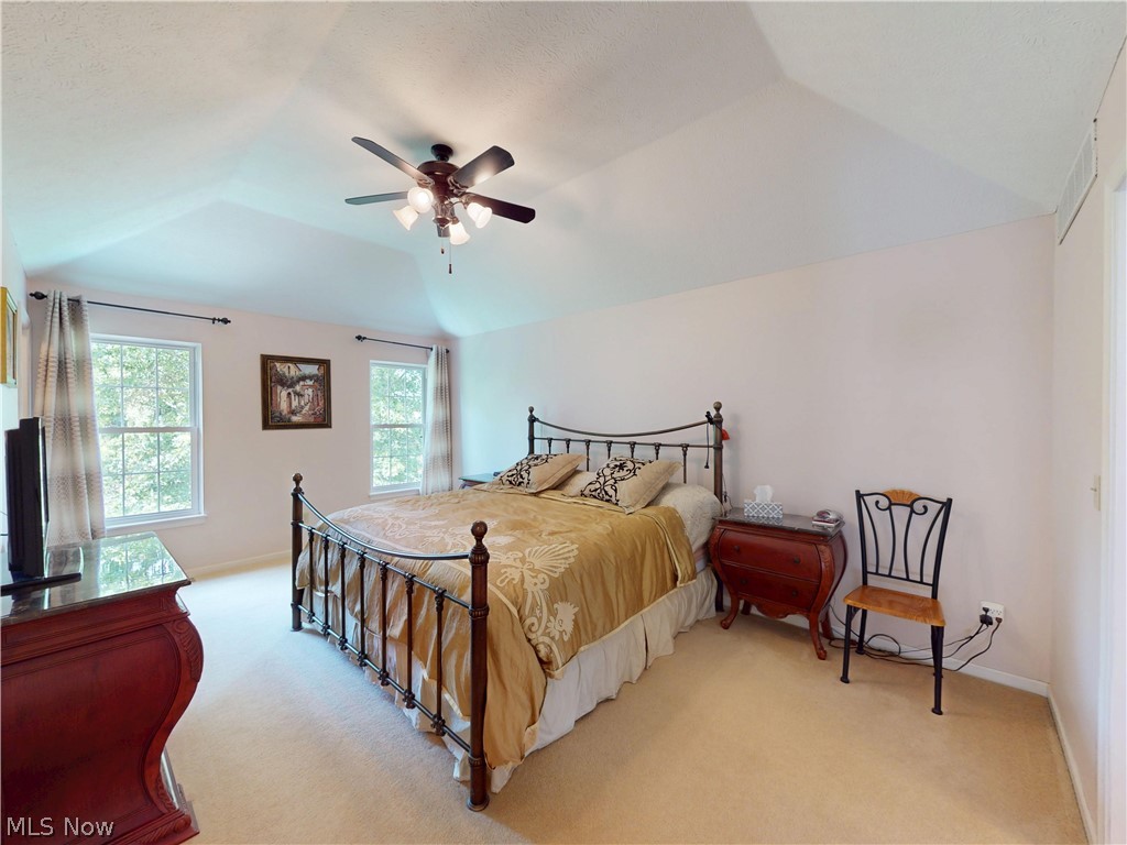 56 Wellesly Boulevard Painesville OH 44077