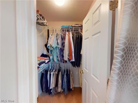 56 Wellesly Boulevard Painesville OH 44077