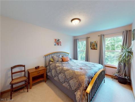 56 Wellesly Boulevard Painesville OH 44077