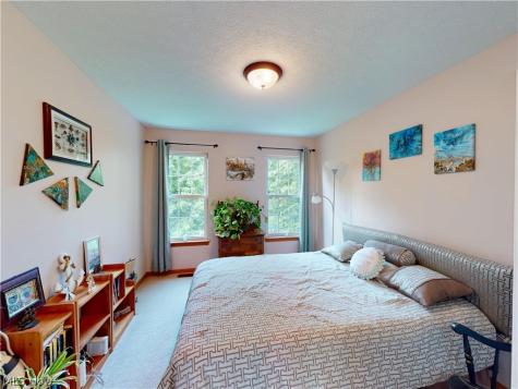 56 Wellesly Boulevard Painesville OH 44077