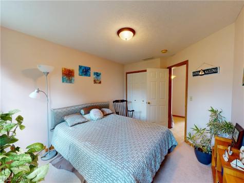 56 Wellesly Boulevard Painesville OH 44077