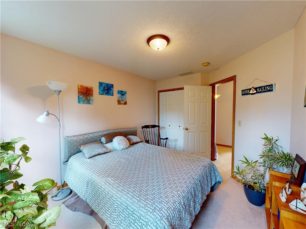 56 Wellesly Boulevard Painesville OH 44077