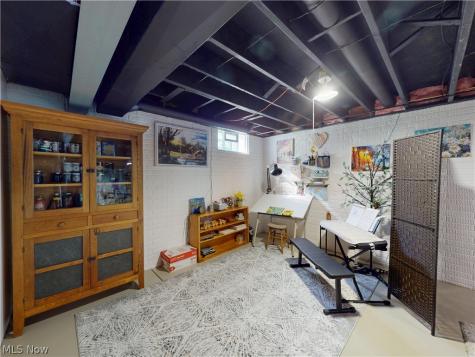 56 Wellesly Boulevard Painesville OH 44077