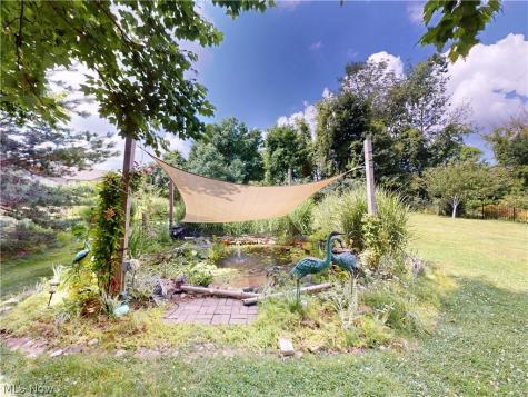 56 Wellesly Boulevard Painesville OH 44077