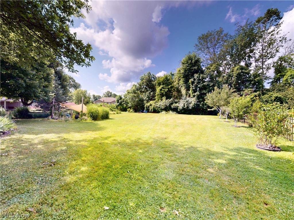 56 Wellesly Boulevard Painesville OH 44077